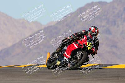 media/Oct-03-2022-Moto Forza (Mon) [[5f077a3730]]/Advanced Group/Session 4 (Turn 9)/